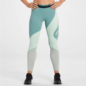 HOKA Women’s Hupana Tights